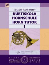 Hornschule I