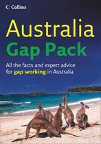 Australia Gap Pack