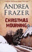 Christmas Mourning