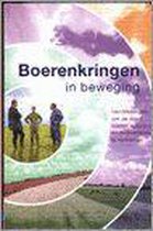 Boerenkringen in beweging