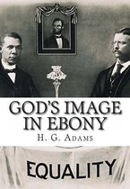 God's Image in Ebony