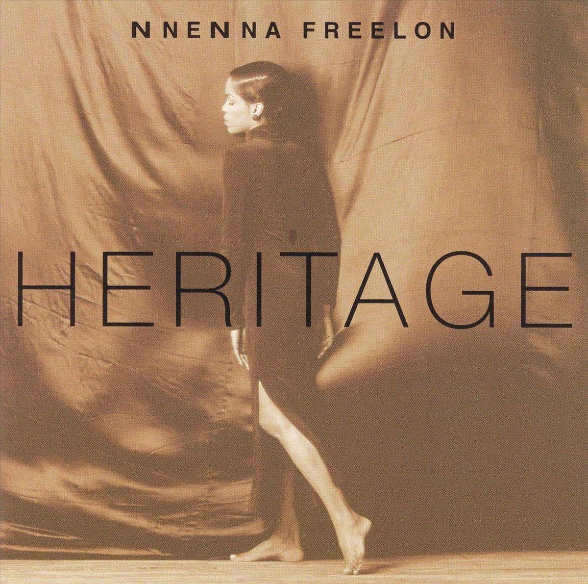 Heritage