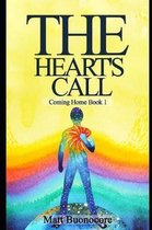 The Heart's Call