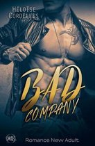 Bad Company