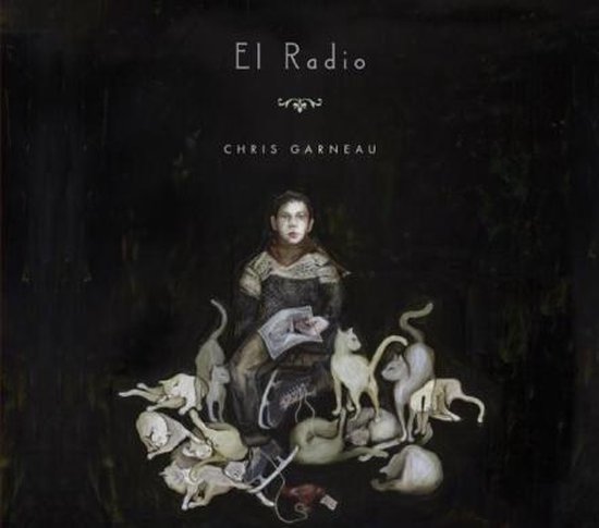 El Radio