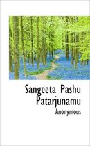 Sangeeta Pashu Patarjunamu