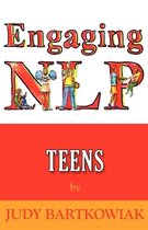 Omslag NLP For Teens