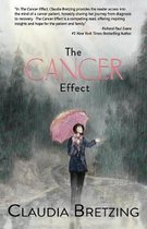 The Cancer Effect