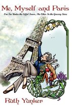 Me, Myself and Paris