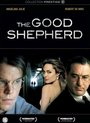Good Shepherd (The)  (Fr)