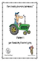 E-I-E-I-O Farmer Chromicals 1
