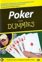 Poker Voor Dummies (DVD)