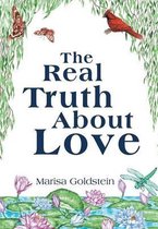 The Real Truth about Love