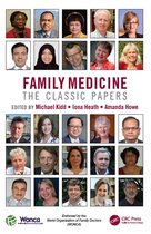 WONCA Family Medicine - Family Medicine
