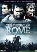 The Destiny Of Rome