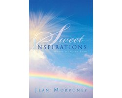 Sweet Inspirations
