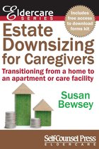 Eldercare Series - Estate Downsizing for Caregivers