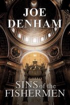 Sins of the Fishermen