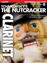 Tchaikovsky's The Nutcracker