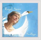 Sadhya - Royal Swan (CD)