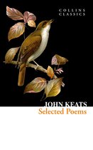 Collins Classics - Selected Poems and Letters (Collins Classics)