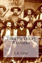 Terry's Texas Rangers