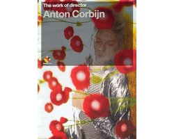 その他 Work of Director Anton Corbijn [DVD] The Work Of The Director: Anton Corbijn : Amazon.pl: Płyty