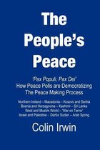 The People's Peace