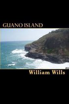 Guano Island
