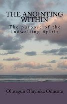 The Anointing Within