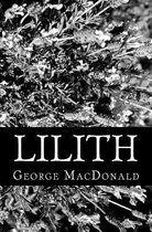 Lilith