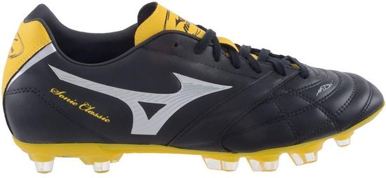 mizuno sonic classic