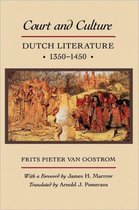Court & Culture - Dutch Literature 1350-1450