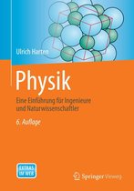 Springer-Lehrbuch - Physik