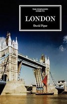 Companion Guide To London
