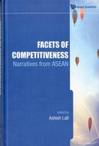Facets Of Competitiveness