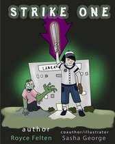 Strike One