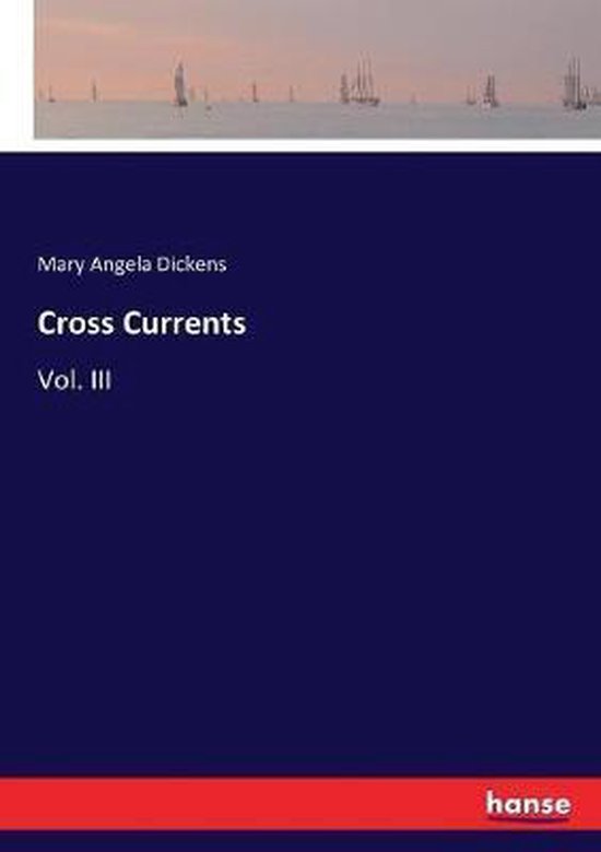 Cross Currents