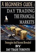 Day Trading Forex or Stocks
