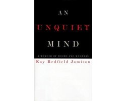 An Unquiet Mind