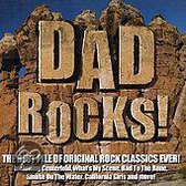 Dad Rocks! [EMI Australia 2005]
