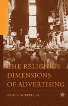 The Religious Dimensions of Advertising