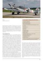 Handbuch Flugzeugklassiker