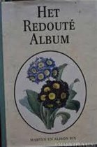 Redoute album