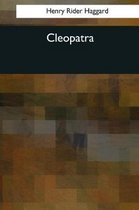 Cleopatra