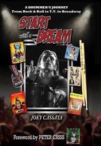 Start with a Dream