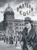 Babylon Berlin - Babylon Berlin