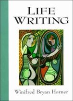 Life Writing