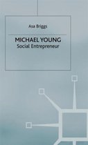 Michael Young