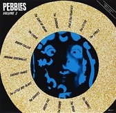 Various - Pebbles 2